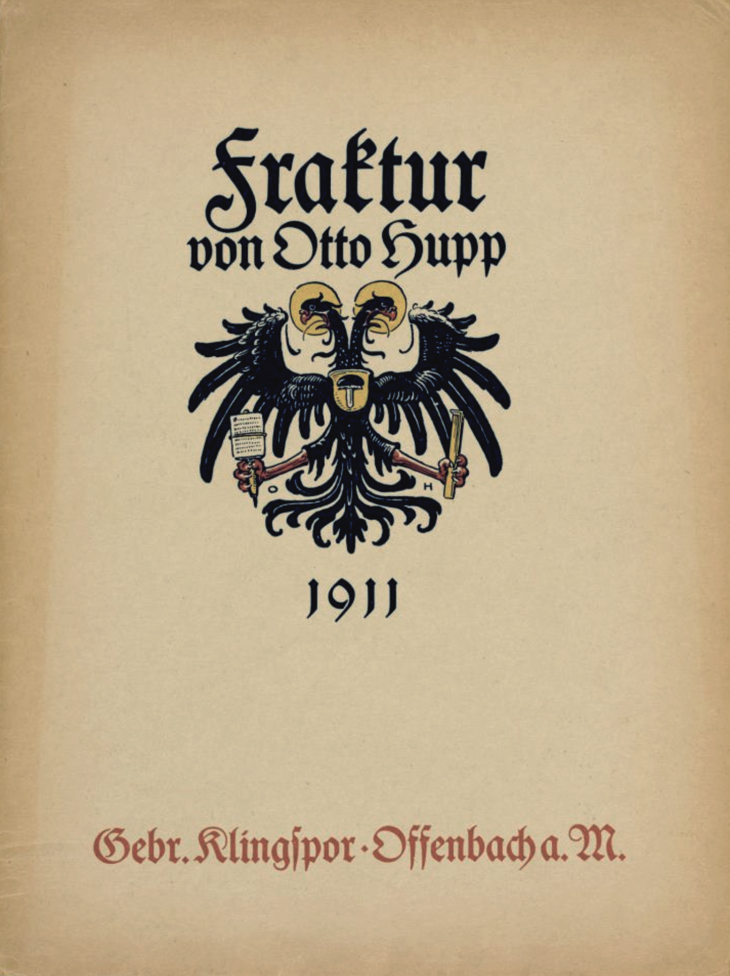 Fraktur