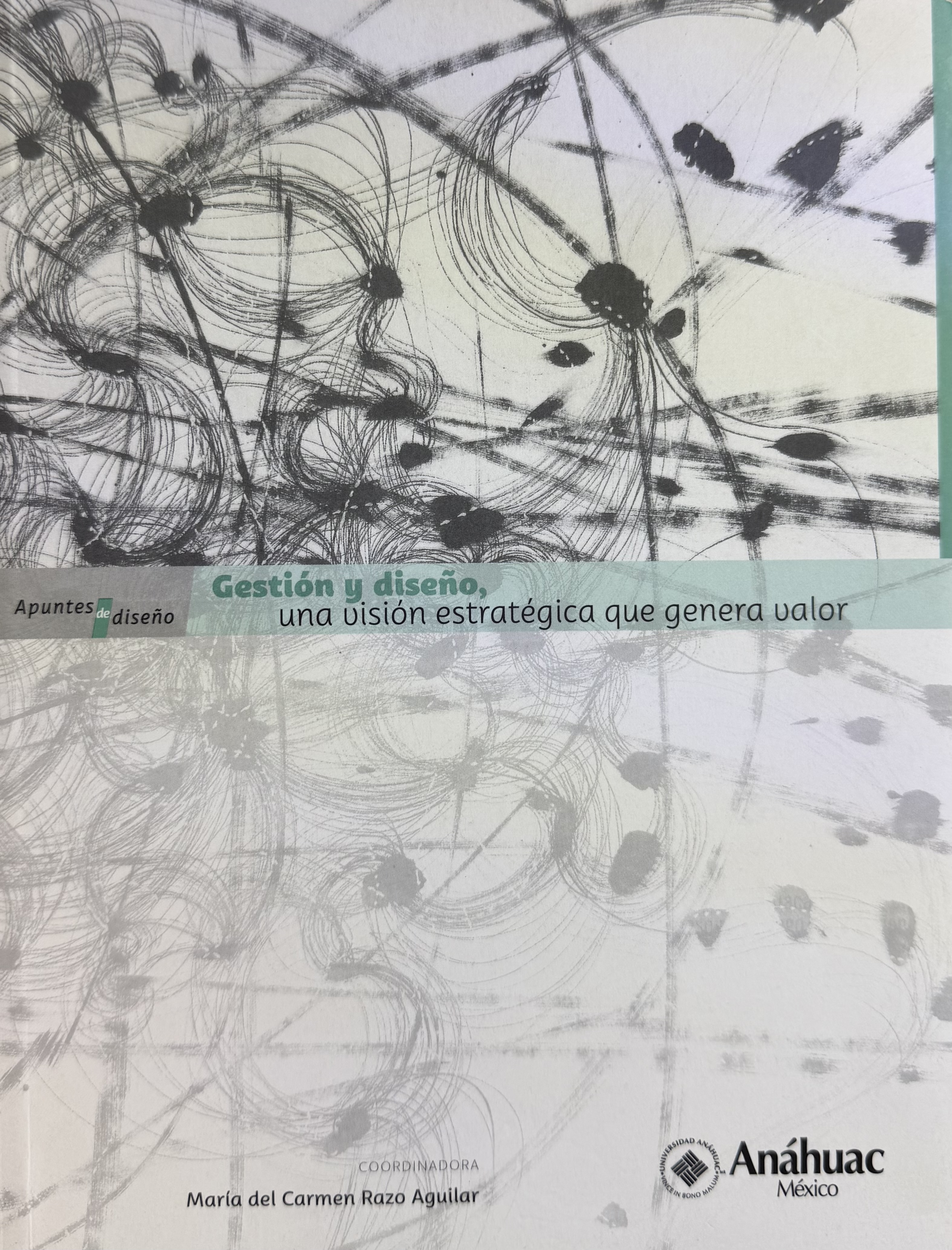 Gestión y diseño