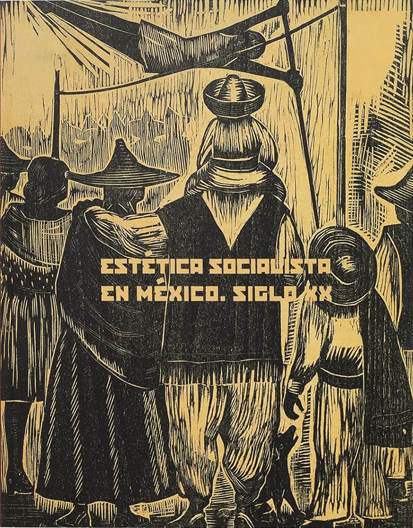 Estética socialista en México
